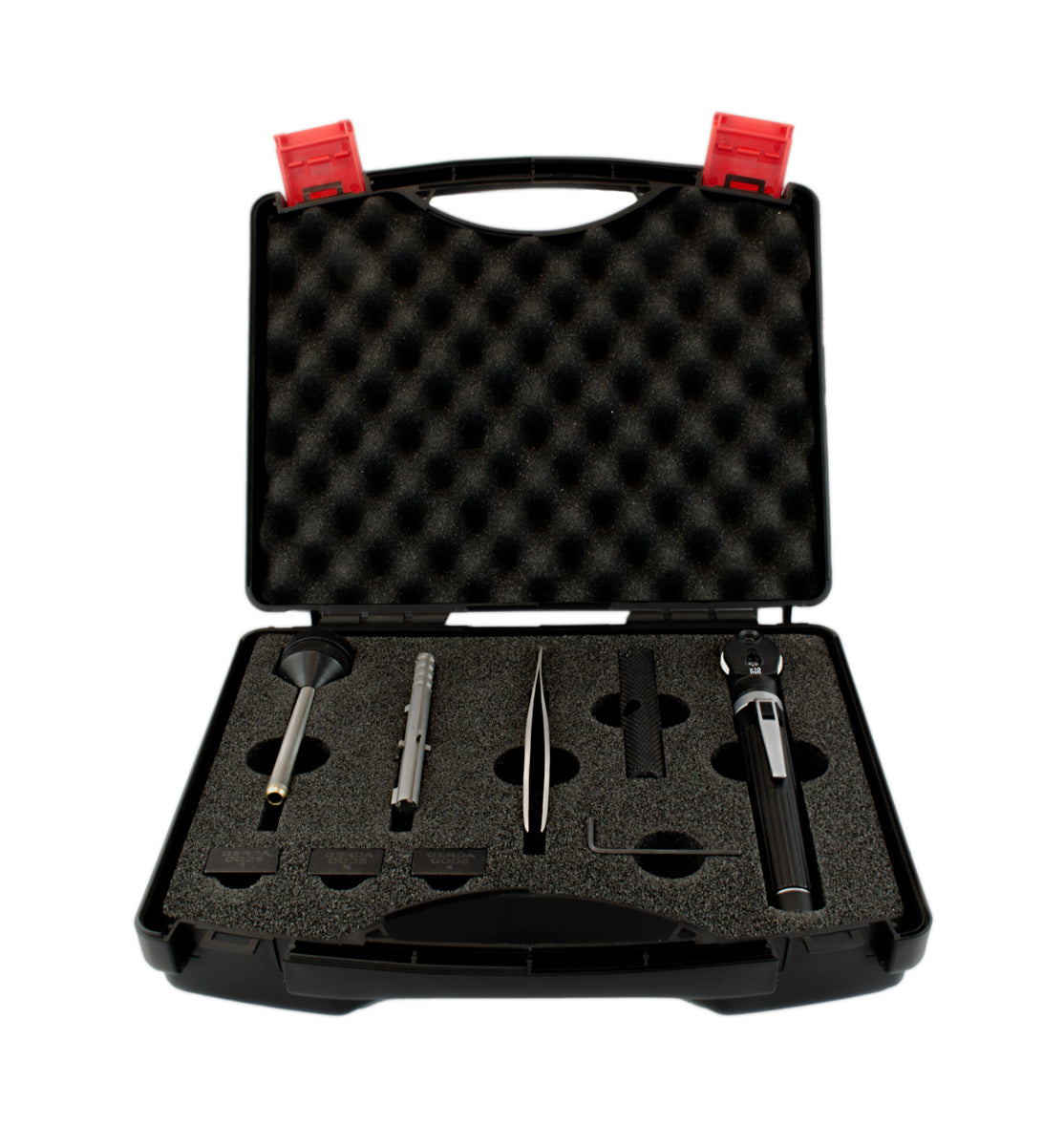 MULTI BEEDEN BD STUDS DAMAGE CAP 1076⑤ YA444NDTS, Compression Terminal, 1000 kcmil, 4-Hole, 1/2