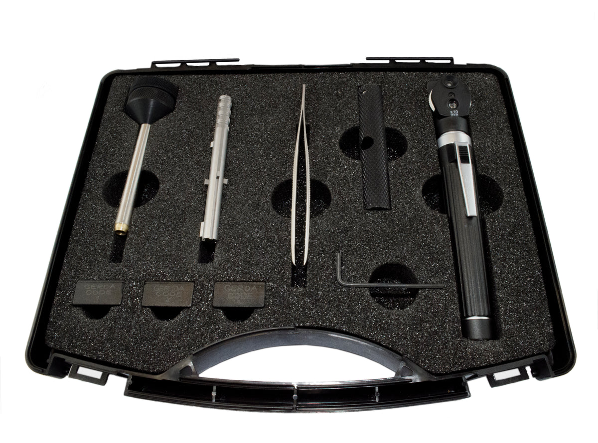 DECODE・K Nakamichi ZX-5 Discrete Head Cassette Deck Excellent- | eBay