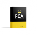 FN022 - PIN and Key manager for FCA vehicles