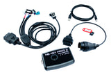 ESL/ELV EVO PROG - HARDWARE + SOFTWARE
