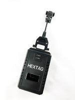 Click'n Go Cable for HEXTAG ST12