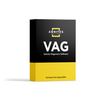 VN012 - Security data extraction for VAG vehicles with Magneti Marelli 9GV ECU
