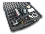 MB Remote Keymaker Full Set in Case