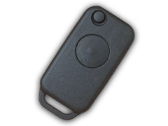 Mercedes FBS2 one button flip key (HU22P)