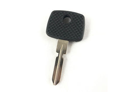 Transponder Key HU39