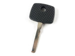 Transponder Key HU64  PCF 7936