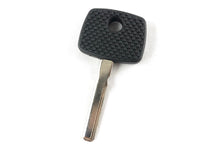 Transponder Key HU64  PCF 7936