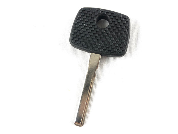 Transponder Key HU64  PCF 7936