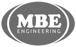 MBE Engineering Sp. z o.o.