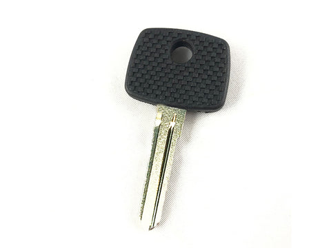 Transponder Key HU22P