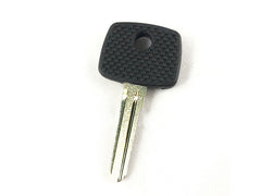 Transponder Key HU22P
