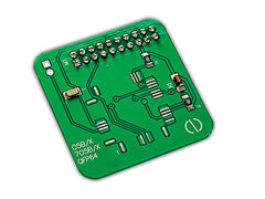 Adapter for Orange5 - 05BXQ64 - for 05B32/X32 in QFP64