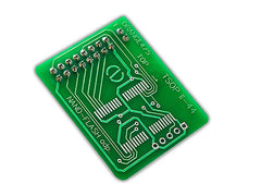 NAND SE - Adapter for Orange5