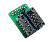 Adapter for Orange5 - HC705E6 socket adapter