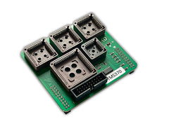 Adapter for Orange5 - TMS370