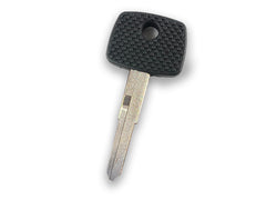 Transponder Key YM15
