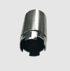 EIS Removal Original MB Tool