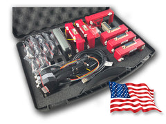 MB Remote Keymaker Advanced for US market