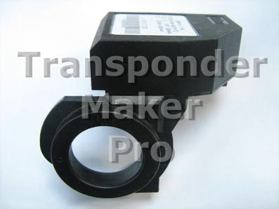 Software module 104 – Honda; Acura immobox Valeo ID46