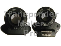 Software module 108 – Yamaha bikes immobox Moric type 2