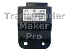 Software module 128 – Gilera; Piaggio bikes engine ECU EFI