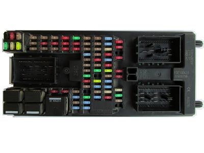 Software module 181
