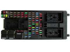 Software module 181