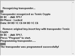 Software module 185