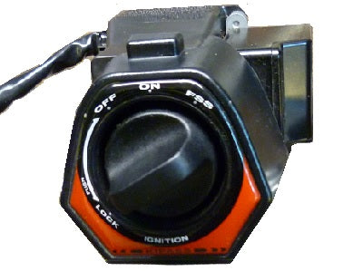 Software module 196