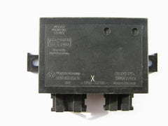 Software module 23 – VW; Seat IMMO2 immobox Siemens