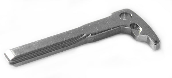 W211 Key blade