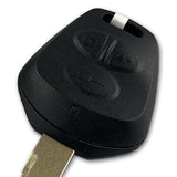 Porsche Remote Key 433 MHz