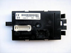 Software module 44 – Renault UCH Sagem type 2