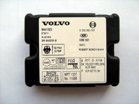 Software module 46 – Volvo IMMO1 immobox Bosch