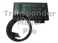 Software module 95 – Chrysler; Jeep immobox DaimlerChrysler