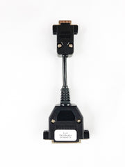 Click'n Go Cable for HEXTAG ST12