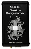 Magic Device Programmer Full set with tablet