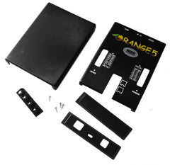 Orange5 - Device body