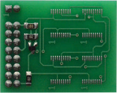 Adapter for Orange5 - PCF7941
