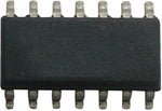 PCF7947 REN PRE-PROG TRANSPONDER