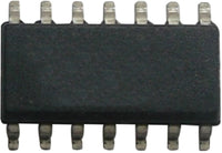 PCF7947 REN PRE-PROG TRANSPONDER