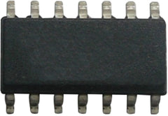 PCF7947 REN PRE-PROG TRANSPONDER