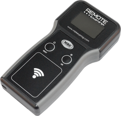 REMOTE EXAMINER