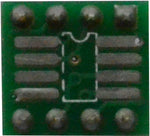 Adapter for Orange5 - SSOP8 for soldering