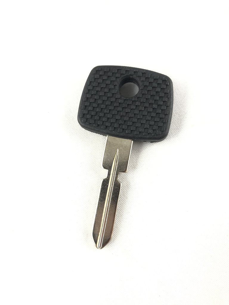 Magic Key HU39