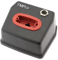 Hardware - TMPro 2