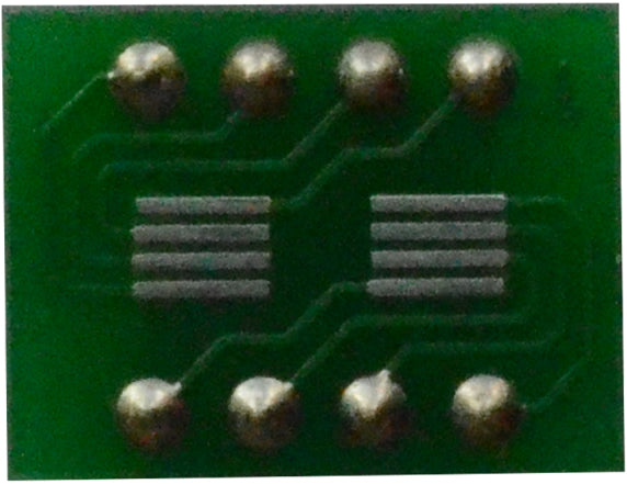 Adapter for Orange5 - TSOP8I