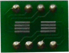 Adapter for Orange5 - TSOP8I
