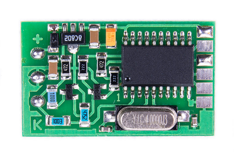 VAG IMMO EMULATOR