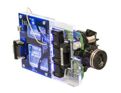 W639 (908) - click'n go adapter - Vito/ Viano